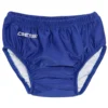 CRESSI Reusable Swim Diaper (Baby, Toddler)