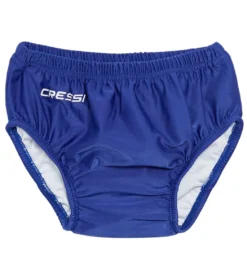CRESSI Reusable Swim Diaper (Baby, Toddler)