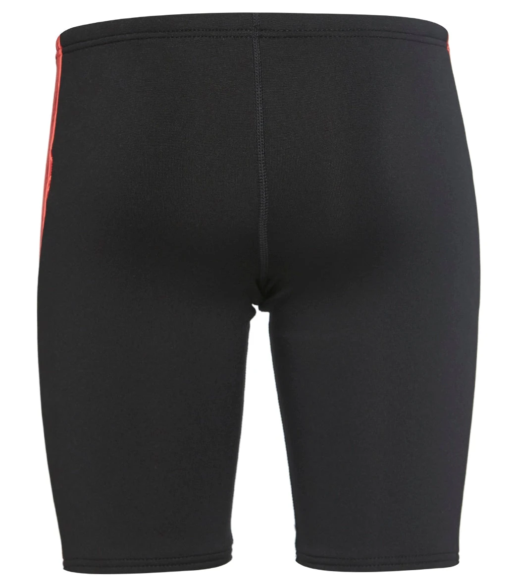 Boys' Zircon Jammer Swimsuit 3 Boys' Zircon Jammer Swimsuit - Image 3