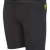FINIS Boys' Solid Jammer Swimsuit