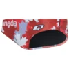 Men's Canada Water Polo Brief