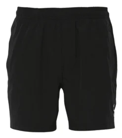 TYR Men's Sea View Land To Water Swim Short