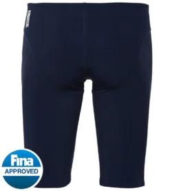 Funky Trunks Men's Apex Viper Jammer Tech Suit Swimsuit -Speede Trendy 5667232940200 navy 3a