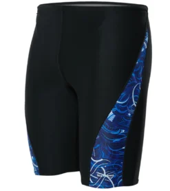 Men's Torrent Jammer Swimsuit