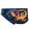 TURBO Men's Gecko Water Polo Brief