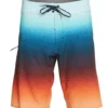 Billabong Men's 20" Fluid Airlite Board Shorts