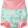 New Improved Happy Nappy Swim Diaper (3mos-3T)