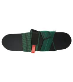 Kick Right Set -Speede Trendy 5668114202792 black 4a