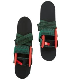 Kick Right Set -Speede Trendy 5668114202792 black 5a