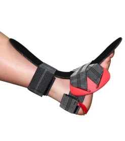 Kick Right Set -Speede Trendy 5668114202792 black 6a