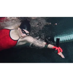 Kick Right Set -Speede Trendy 5668114202792 black 9a