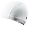 TYR Silicone Comfort Swim Cap