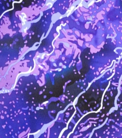 Women's Tornado One Piece Swimsuit -Speede Trendy 5669171527848 purple 4a