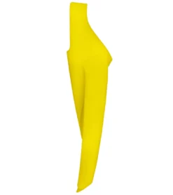 FINIS EDGE Fins -Speede Trendy 5670004752552 yellow 3a