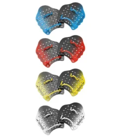 Speedo Power Paddle Plus 21 Speedo Power Paddle Plus -Speede Trendy 5670256279720 multi 10a