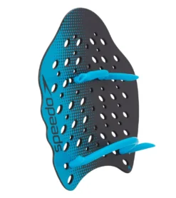 Speedo Power Paddle Plus 14 Speedo Power Paddle Plus -Speede Trendy 5670256279720 multi 3a