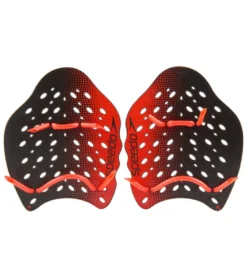 Speedo Power Paddle Plus 15 Speedo Power Paddle Plus -Speede Trendy 5670256279720 multi 4a