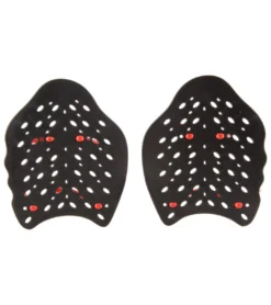 Speedo Power Paddle Plus 16 Speedo Power Paddle Plus -Speede Trendy 5670256279720 multi 5a