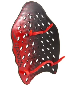 Speedo Power Paddle Plus 17 Speedo Power Paddle Plus -Speede Trendy 5670256279720 multi 6a