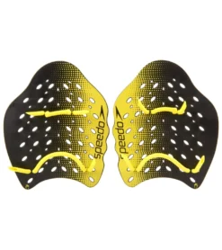 Speedo Power Paddle Plus 18 Speedo Power Paddle Plus -Speede Trendy 5670256279720 multi 7a