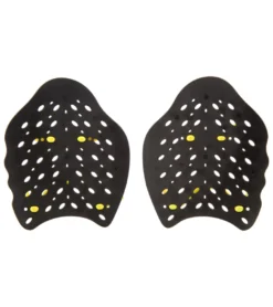 Speedo Power Paddle Plus 19 Speedo Power Paddle Plus -Speede Trendy 5670256279720 multi 8a