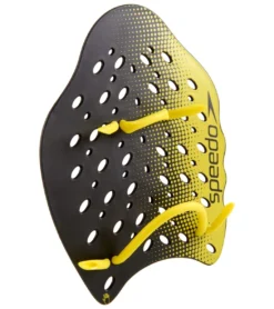 Speedo Power Paddle Plus 20 Speedo Power Paddle Plus -Speede Trendy 5670256279720 multi 9a