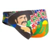 TURBO Men's Mariachi Water Polo Brief