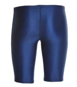 Speedo Youth Learn To Swim Pro LT Jammer Swimsuit -Speede Trendy 5671549272232 nauticalnavy 3a