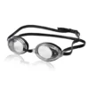 Antifog S2 Goggle