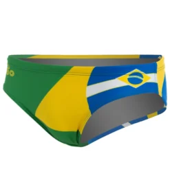 Speede Trendy -Speede Trendy 5672583692456 greenyellow 2a