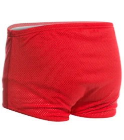 Speede Trendy -Speede Trendy 5672666792104 red 2a