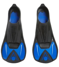 Speede Trendy -Speede Trendy 5678037139624 blueblack 2a