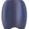 Hybrid Pull Buoy Kickboard