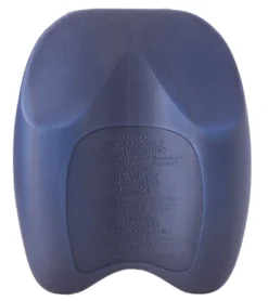 Hybrid Pull Buoy Kickboard -Speede Trendy 5686317154472 blue 3a