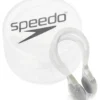 Speedo Liquid Comfort Nose Clip