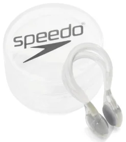 Speedo Liquid Comfort Nose Clip
