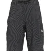 Volcom Boys' 17" Filbert Stripe Mod Boardshort (Big Kid)