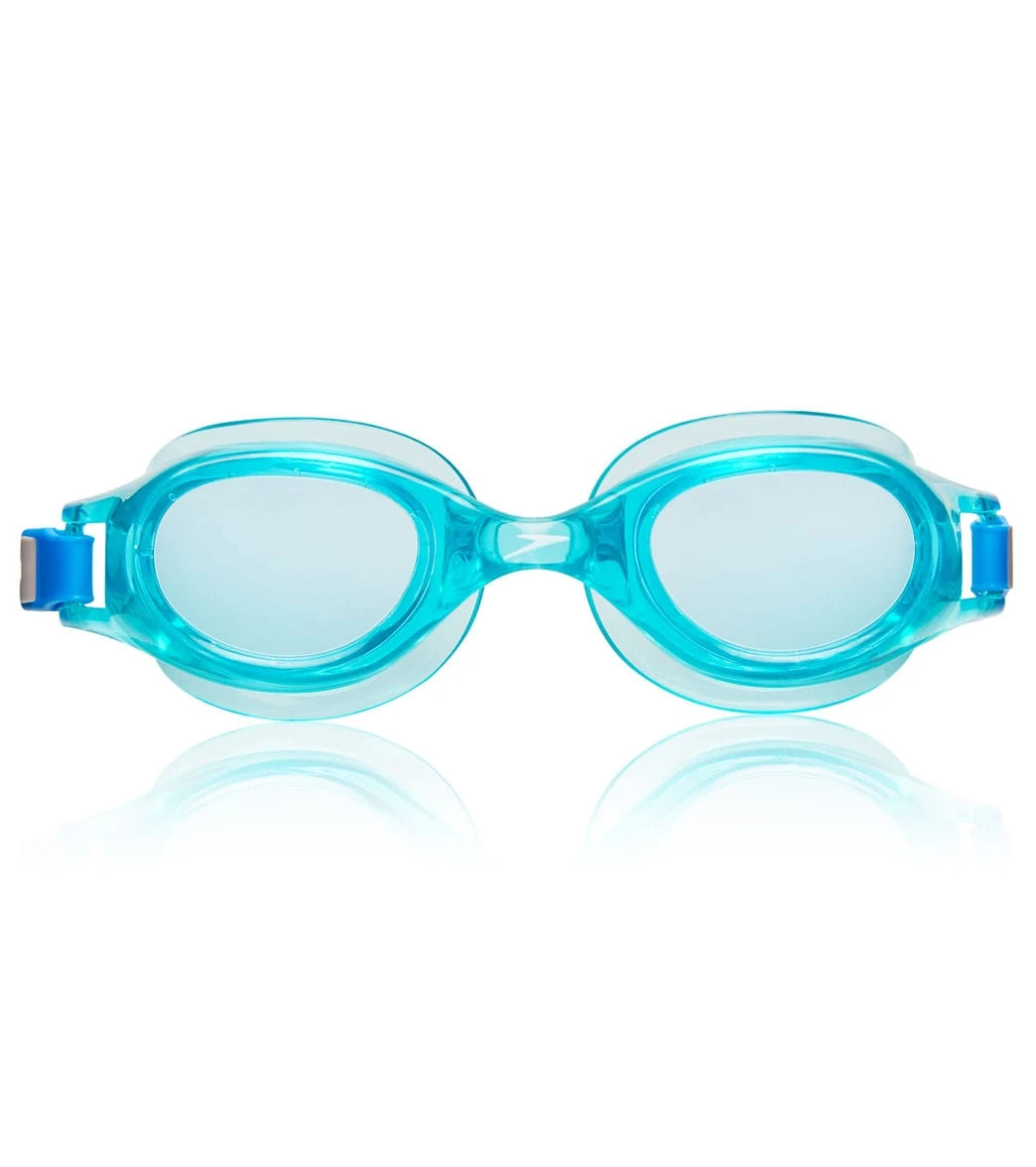 Speedo Hydrospex Classic Goggle 2 Speedo Hydrospex Classic Goggle - Image 2