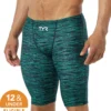 TYR Men's Thresher Baja Jammer Tech Suit Swimsuit