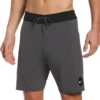Nike Men's 18" Essential Boardshort