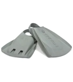 Speede Trendy -Speede Trendy 6213479563432 silver 2a