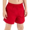 Boys' Water Shorts