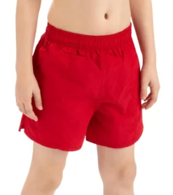 Boys' Water Shorts