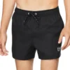 Speedo Men's 14" Volley Short