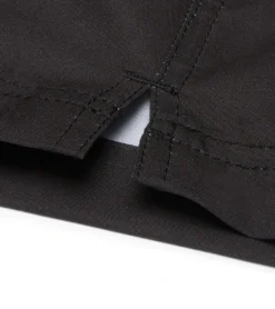 Speedo Men's 14" Volley Short -Speede Trendy 6630171607208 anthracite 3a