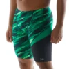 TYR Men's Vitric Jammer Swimsuit
