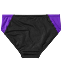 Speede Trendy -Speede Trendy 6663920746664 blackpurple 2a