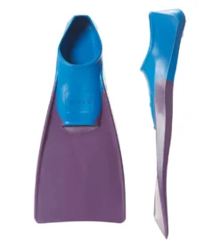 Essential Floating Swim Fins (Color) -Speede Trendy 6733842645160 12