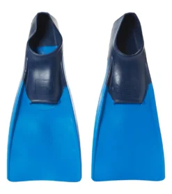 Essential Floating Swim Fins (Color) -Speede Trendy 6733842645160 19