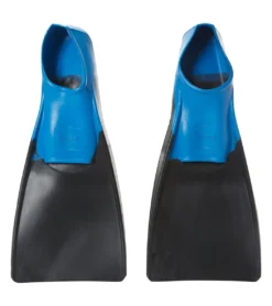 Essential Floating Swim Fins (Color) -Speede Trendy 6733842645160 21